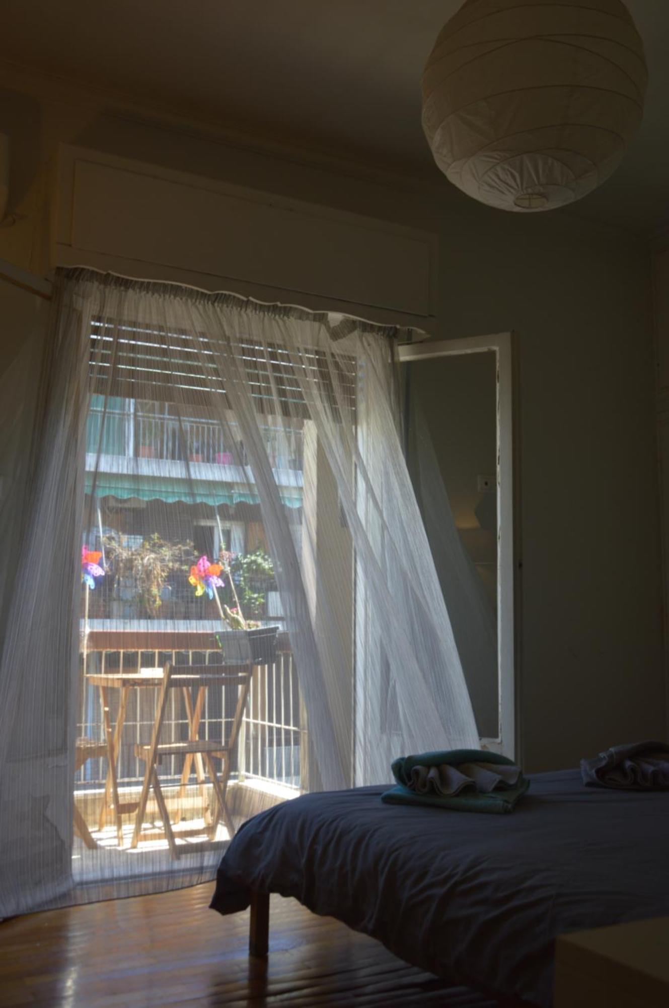 Home Sweet Home Atenas Exterior foto
