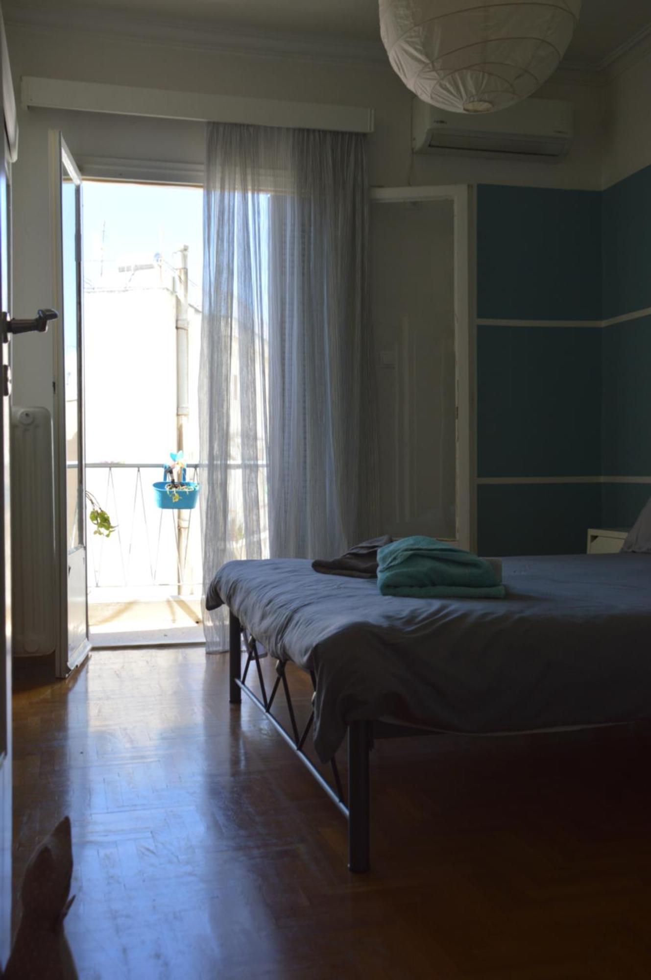 Home Sweet Home Atenas Exterior foto