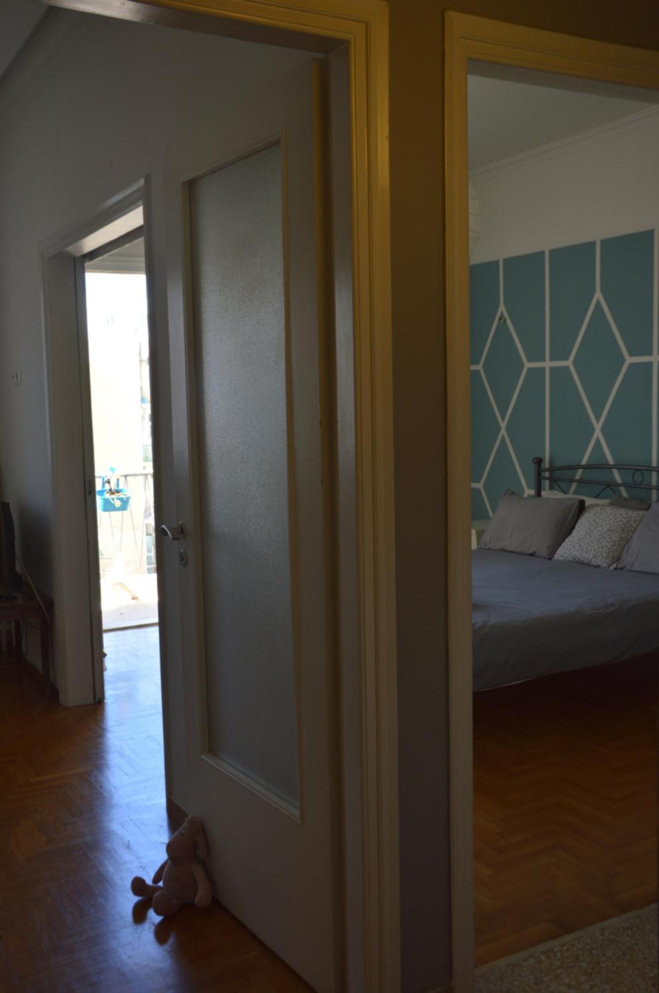 Home Sweet Home Atenas Exterior foto