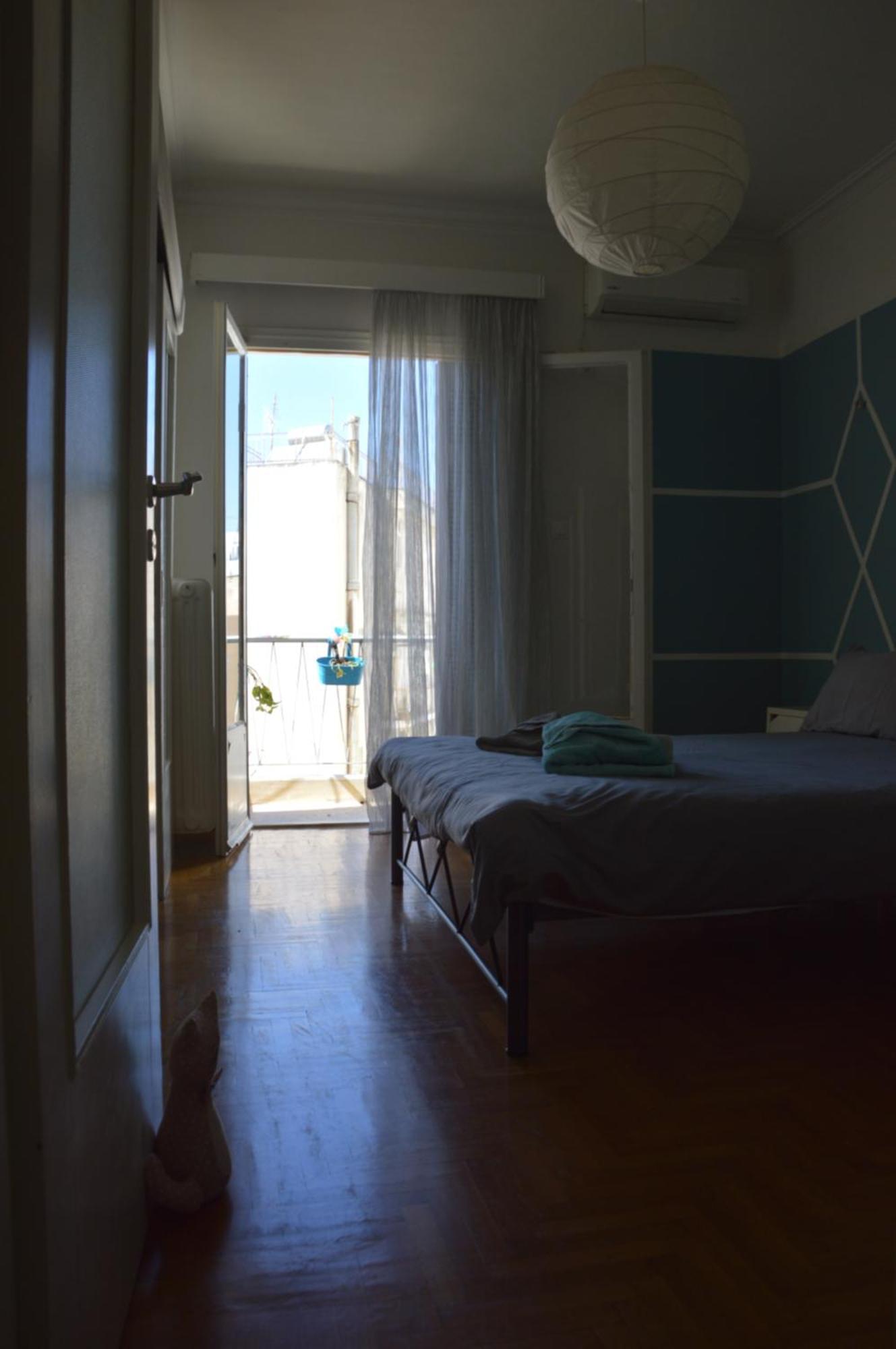 Home Sweet Home Atenas Exterior foto