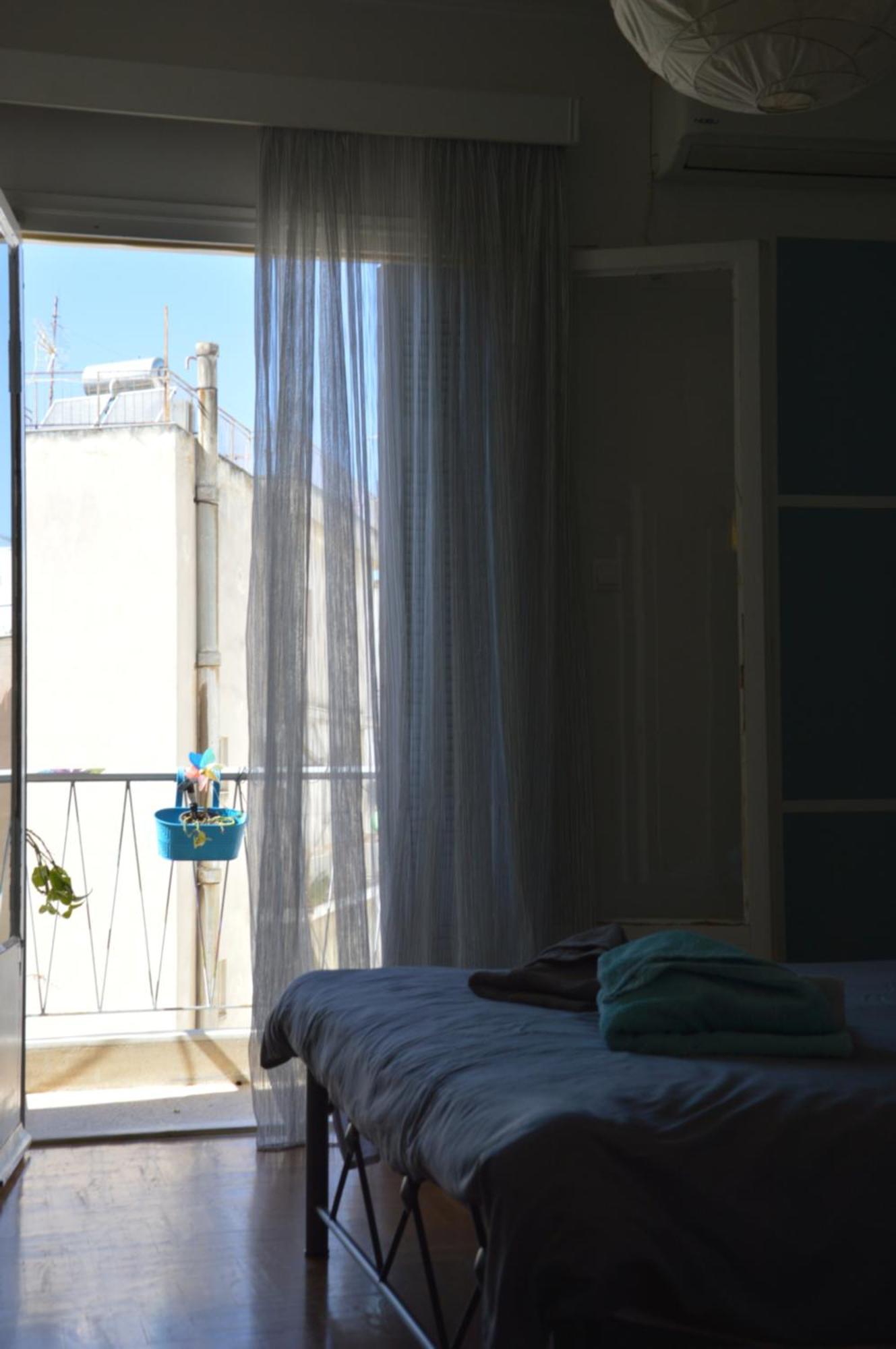 Home Sweet Home Atenas Exterior foto