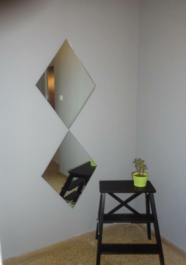 Home Sweet Home Atenas Exterior foto